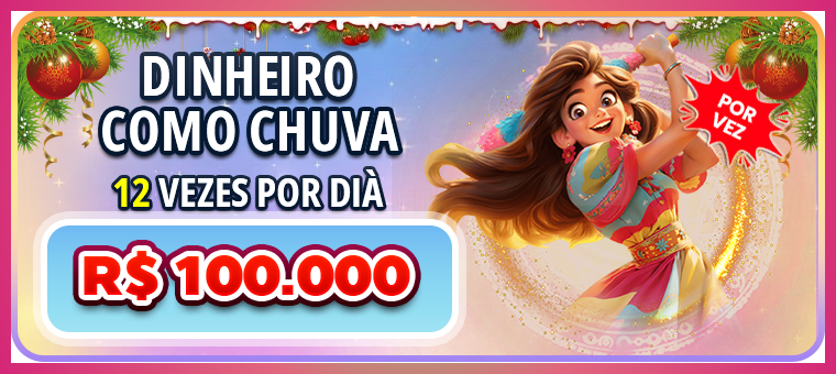Aplicativo móvel 5a8pg.com para iOS e Android