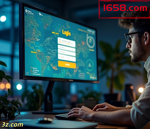 Interface do App 5a8pg