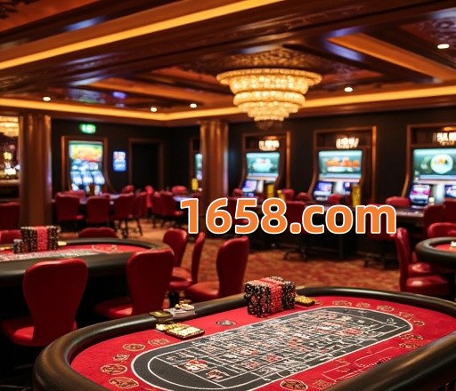 Estatísticas Crash Games 5a8pg