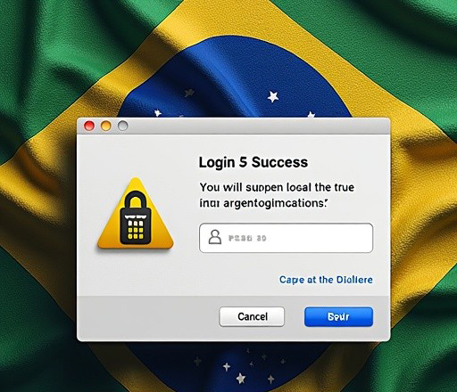 Provedores de Jogos 5a8pg