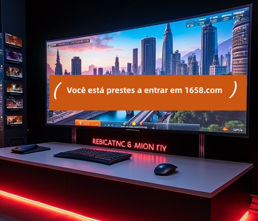 Estatísticas do Jogo 5a8pg