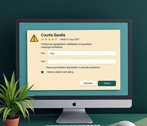 Interface Premium 5a8pg