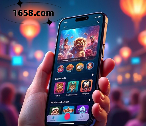 Casino Ao Vivo 5a8pg