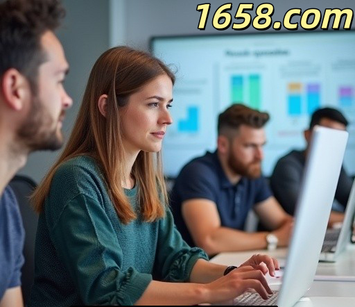 Cadastro Rápido 5a8pg