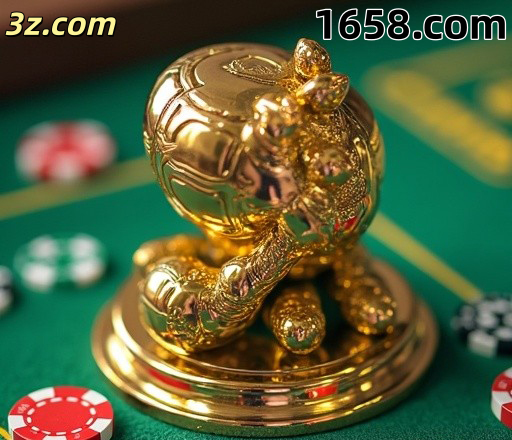 Design Responsivo 5a8pg