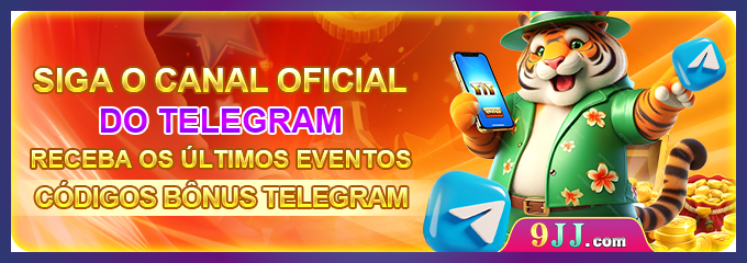 Starlight Princess - Slot game com multiplicadores na 5a8pg.com