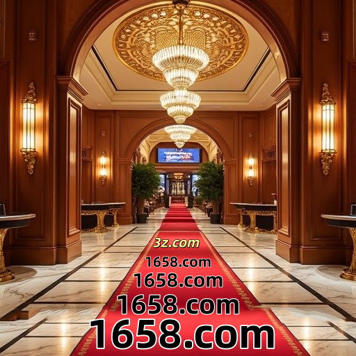 Apostas de Tênis 5a8pg