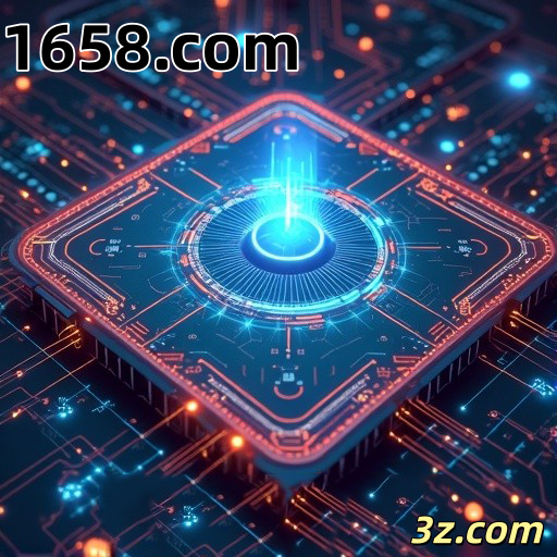 Bônus de Boas-vindas 5a8pg