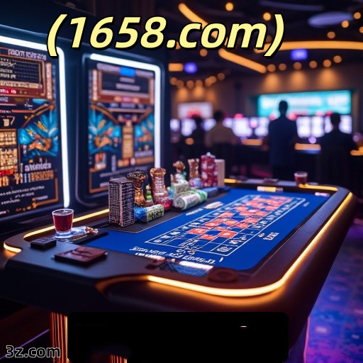 Bônus de Boas-vindas 5a8pg